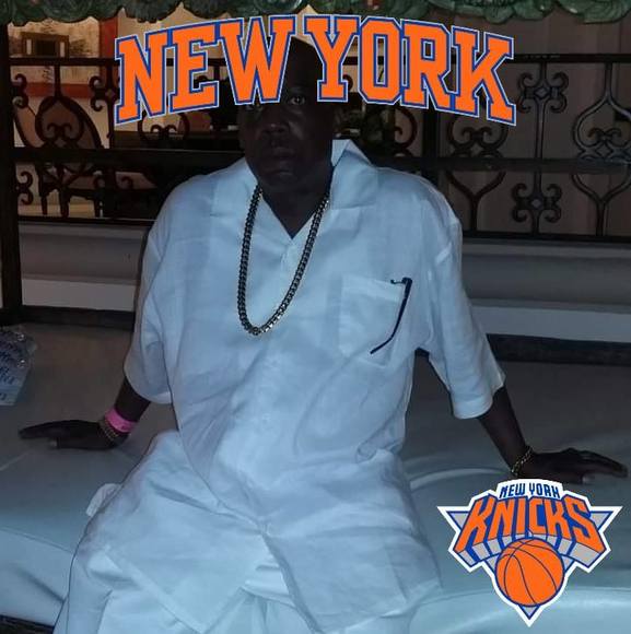 kemcknight